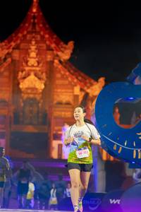 BIB: 1131
                            <button type="button" onclick="openModal(22476449)" class="btn btn-primary btn-sm float-right btn-popup" data-toggle="modal" data-target=".modal-high-quality">
                        <i class="fas fa-shopping-cart"></i> Add to Cart
                    </button>
                                            <button type="button" onclick="isThisMe(22476449, true)" class="btn btn-success btn-sm float-right btn-popup btn-isme hidden" data-toggle="tooltip" data-placement="bottom" title="นี่คือรูปของคุณใช่ไหม คลิกที่นี่เพื่อเอาเข้าอัลบั้ม">
                        <i class="fas fa-plus"></i> Add to album
                    </button>
                    <button type="button" onclick="isThisMe(22476449, false)" class="btn btn-warning btn-sm float-right btn-popup btn-isnotme hidden">
                        <i class="fas fa-ban"></i> Remove from album
                    </button>